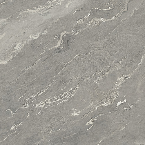 Quarzite