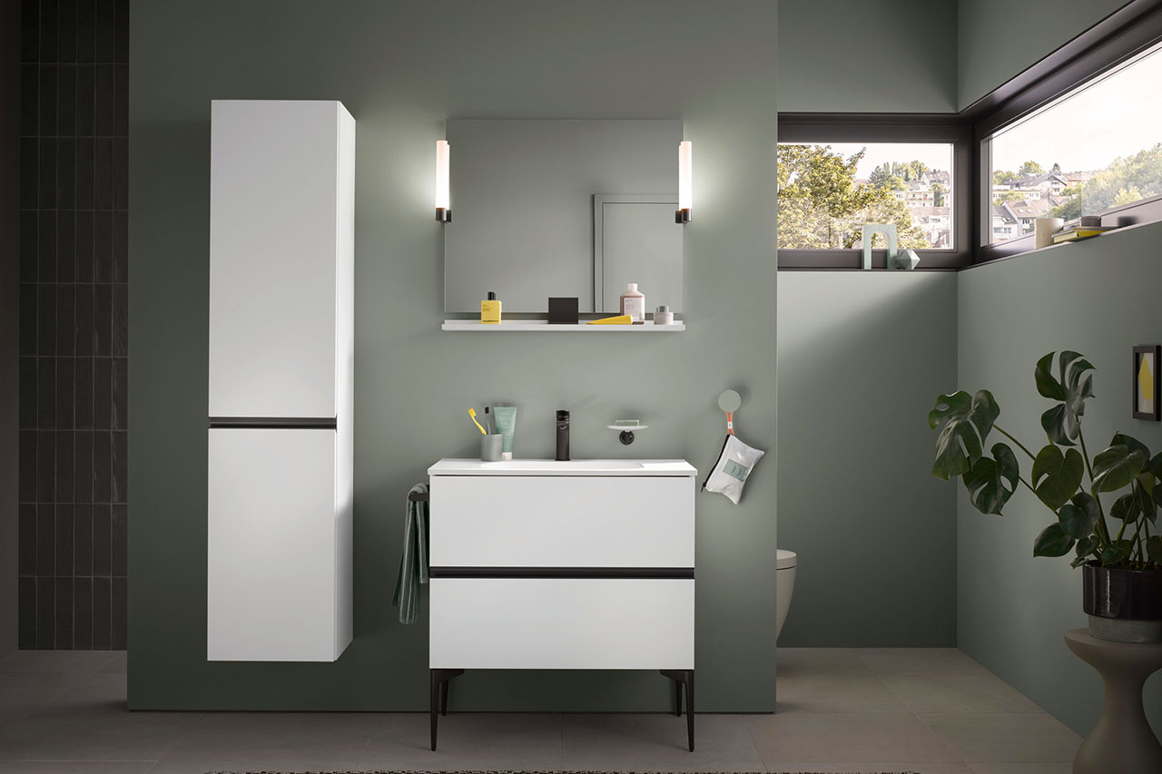 duravit