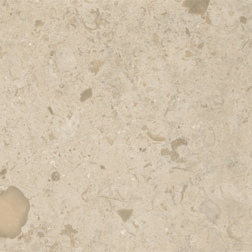 Bricmate Norrvange beige