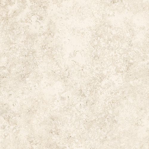 Bricmate Jura white