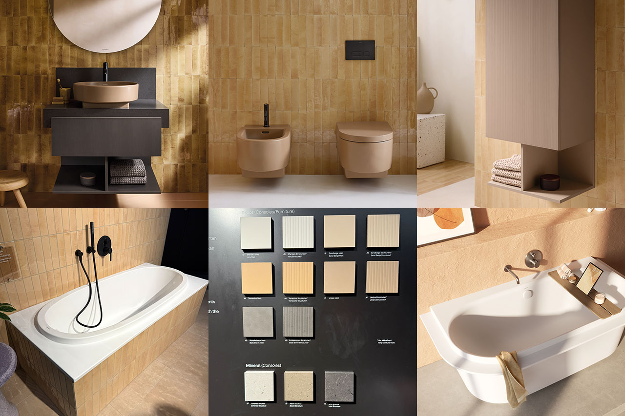 duravit