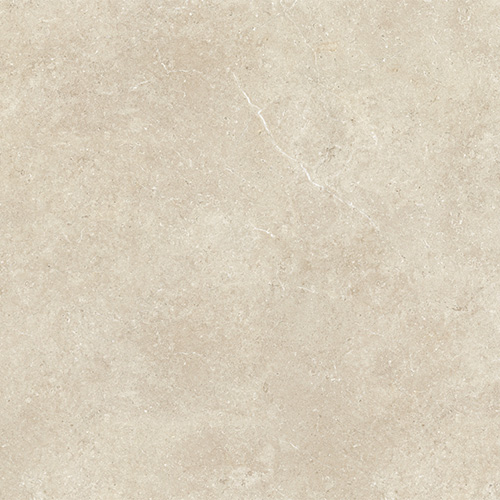 Limestone sand