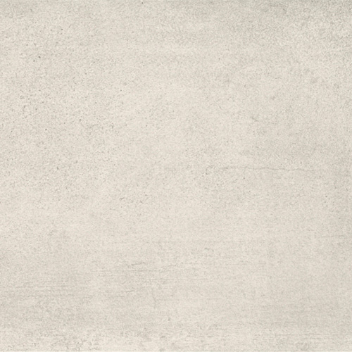 Cemento bianco