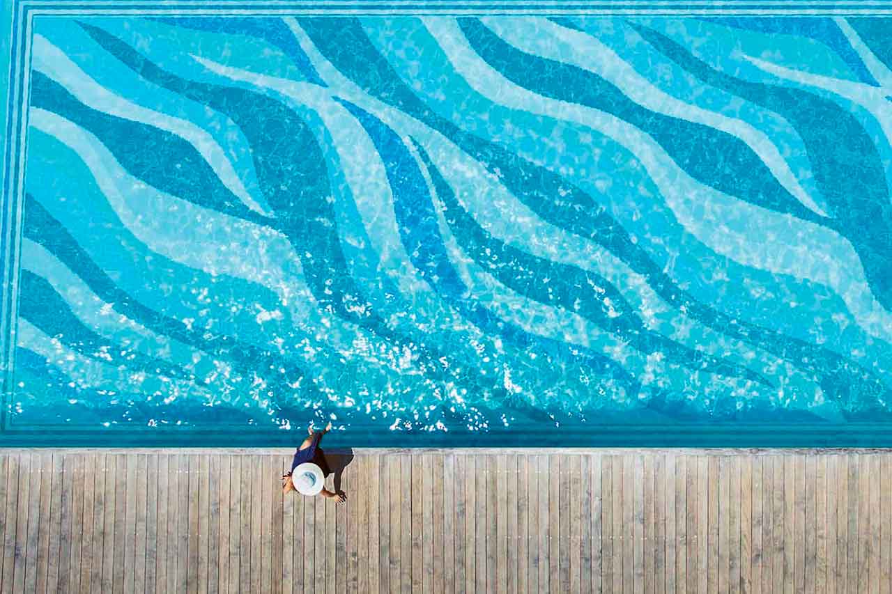 Bisazza