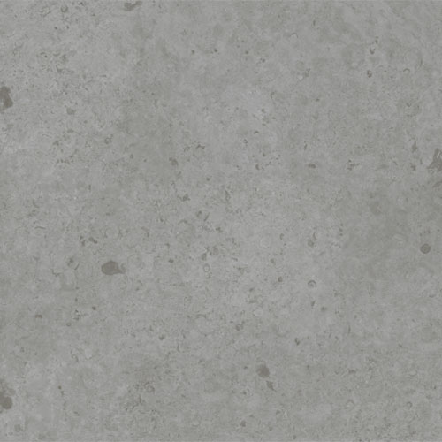 Bricmate Norrvange grey