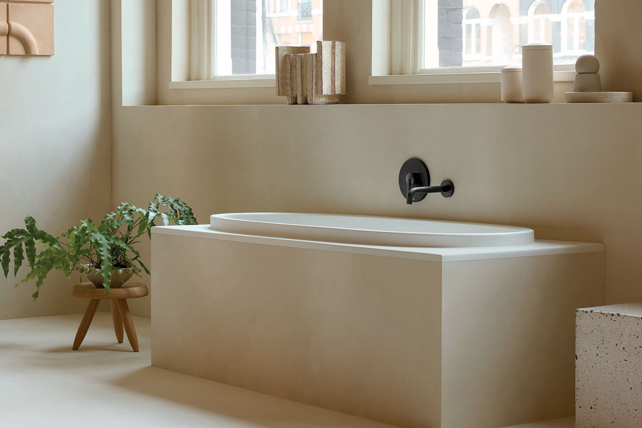 Balcoon - Duravit