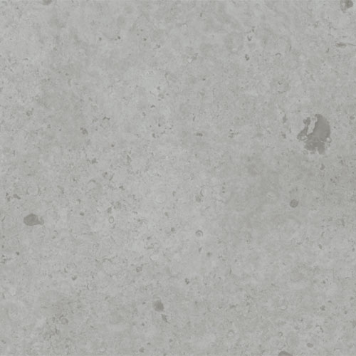 Bricmate Norrvange light grey