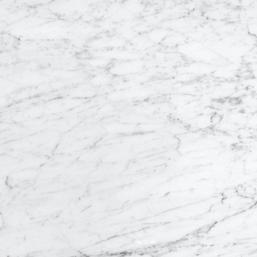 Bianco Carrara