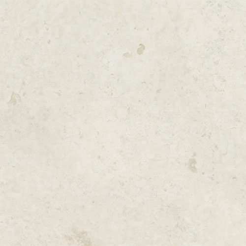 Bricmate Norrvange ivory