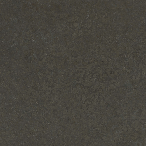 Bricmate Azul olive