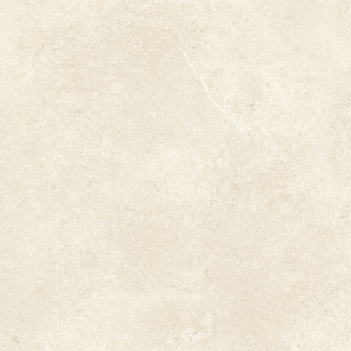 Limestone ivory
