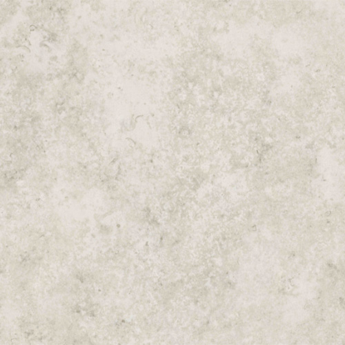 Bricmate Jura Ivory